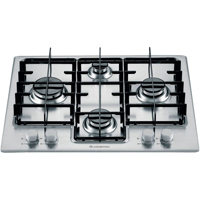 ARISTON PZ 640 GH
